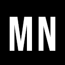 Matthew Noszka Fitness App