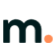 Mattilda