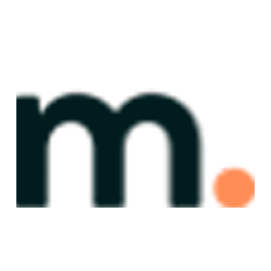 mattilda