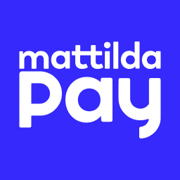 Mattilda Pay