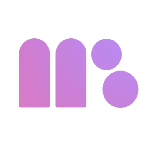 DesignStream AI