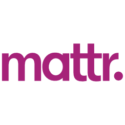 MATTR