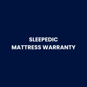 Mattress Warranty