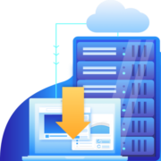 SB Web Hosting