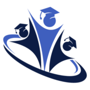 Maturalni