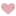 MatureLove