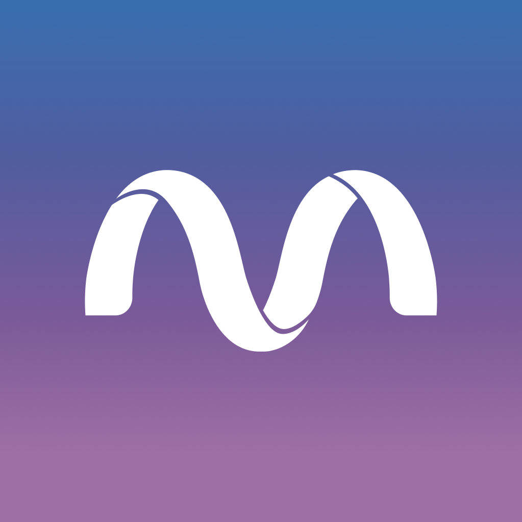 Maturi