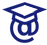 Maturita Dálkově