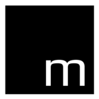 Maturix