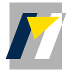 MATUSCH GmbH