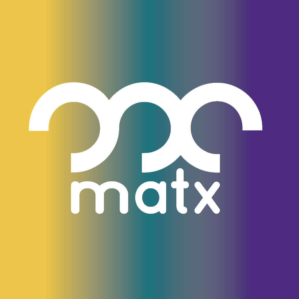 Matx.eus