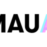 MAUA