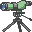 Maudoc