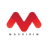 Maukirim.id