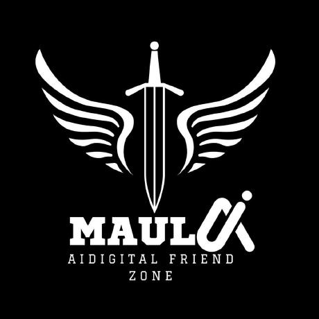 Maula AI
