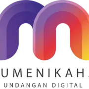 Maumenikah