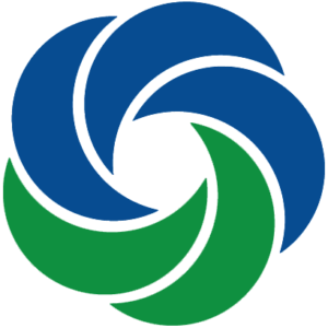 Mauna Linux