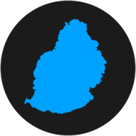 MauritiusBookings
