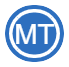 Mauritius Tenders
