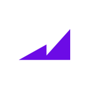 Maverick Protocol