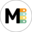 MaveDB