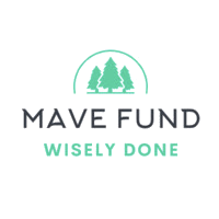 Mavefund