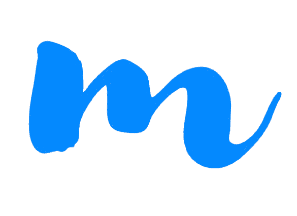 MaveKite