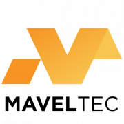 MavelTec Solutions