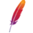 Apache Maven