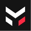 Maven Baseball
