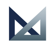 Maven Brand Group