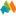 Maven eCommerce