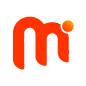 Maven HQ