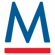 Mavenir