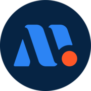 Maven Machines