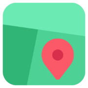 Mavenmap