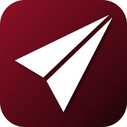 MavenPilot