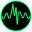 MavenSignal