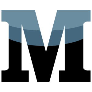 Maven Sports