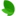 Maventa