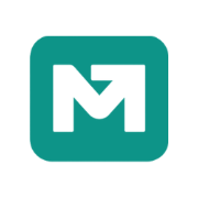 Maverank