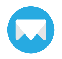 MaverickApp