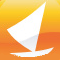 CRM.IdentityServer4