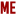 Maverickeye