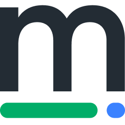 Maverick Payments