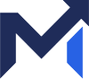 MaverickRE