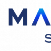 Maverick Solutions