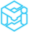 Maverick Solutions Inc