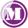 Maverick Technology