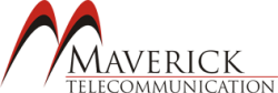 Maverick Telecommunication